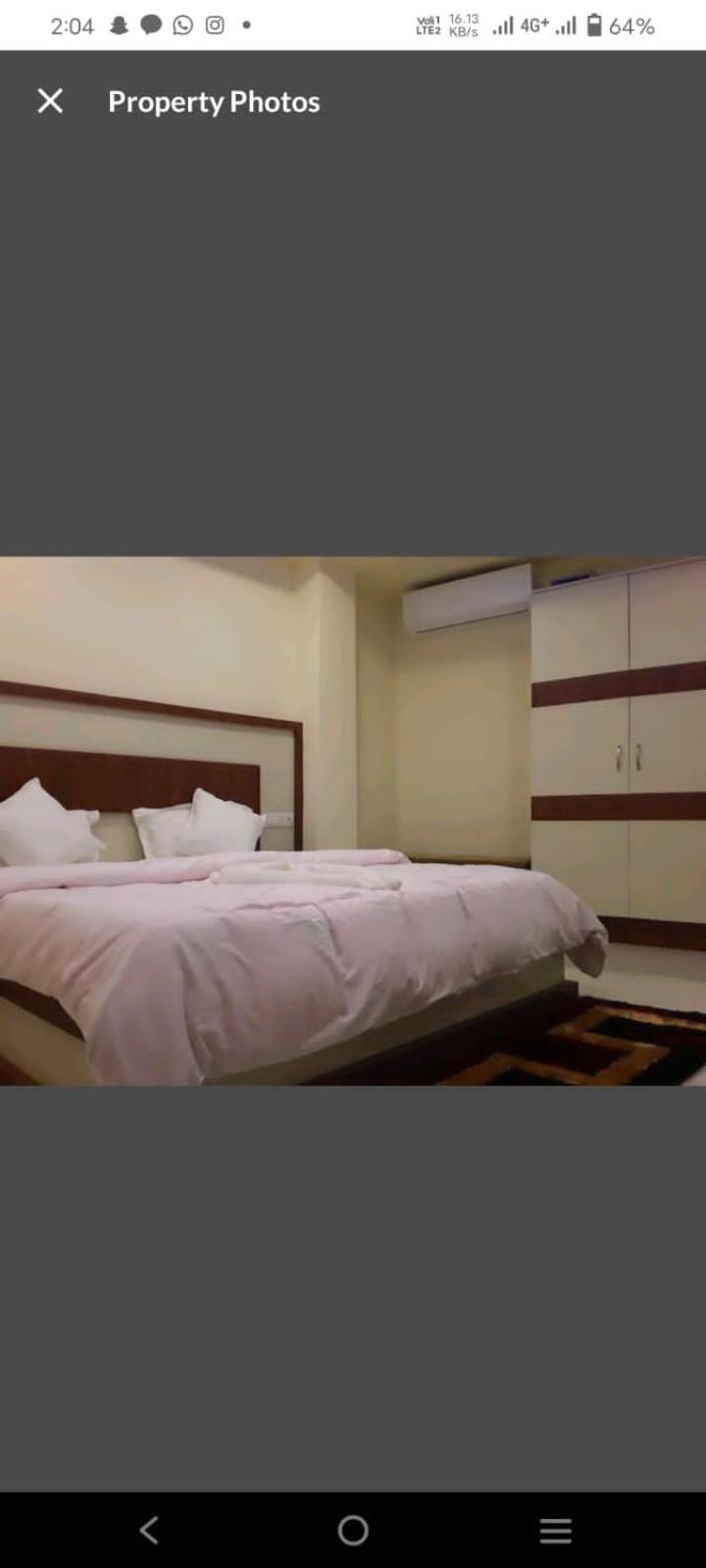 Hotel Blue Bird Nest Port Blair Esterno foto